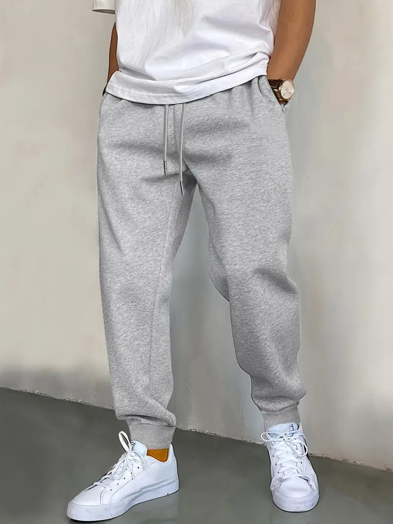 Jogging Pants